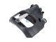 DT Spare Parts 7.36108 Bremssattel, links, wiederaufbereitet / ohne Altteilrückgabe passend für Iveco