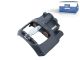 DT Spare Parts 7.36110 Bremssattel, links, wiederaufbereitet / ohne Altteilrückgabe passend für Iveco