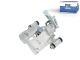DT Spare Parts 7.36112 Bremssattel, links passend für Iveco