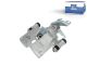 DT Spare Parts 7.36113 Bremssattel, rechts passend für Iveco