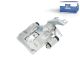 DT Spare Parts 7.36114 Bremssattel, links passend für Iveco
