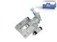 DT Spare Parts 7.36115 Bremssattel, rechts passend für Iveco