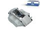 DT Spare Parts 7.36117 Bremssattel, rechts, ohne Gewinde passend für Iveco