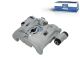 DT Spare Parts 7.36120 Bremssattel, links passend für Iveco