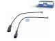 DT Spare Parts 7.36214 Verschleißanzeigersatz, L: 295 mm passend für Iveco
