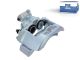 DT Spare Parts 7.36255 Bremssattel, rechts passend für Iveco