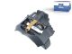 DT Spare Parts 7.36257 Bremssattel, wiederaufbereitet / ohne Altteilrückgabe, rechts passend für Multimarken