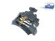 DT Spare Parts 7.36258 Bremssattel, wiederaufbereitet / ohne Altteilrückgabe, links passend für Multimarken