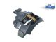 DT Spare Parts 7.36259 Bremssattel, wiederaufbereitet / ohne Altteilrückgabe, rechts passend für Multimarken