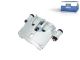 DT Spare Parts 7.36264 Bremssattel, links passend für Iveco