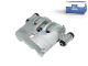 DT Spare Parts 7.36265 Bremssattel, rechts passend für Iveco