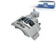 DT Spare Parts 7.36267 Bremssattel, links passend für Iveco