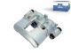 DT Spare Parts 7.36269 Bremssattel, rechts passend für Iveco