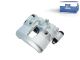 DT Spare Parts 7.36270 Bremssattel, links passend für Iveco