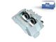 DT Spare Parts 7.36272 Bremssattel, rechts passend für Iveco