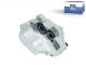 DT Spare Parts 7.36274 Bremssattel, links, mit Gewinde passend für Iveco