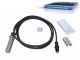 DT Spare Parts 7.36906 ABS Sensor, L: 2160 mm passend für Iveco