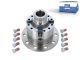DT Spare Parts 7.38006 Differentialgehäuse passend für Iveco