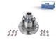 DT Spare Parts 7.38007 Differentialgehäuse passend für Iveco