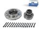 DT Spare Parts 7.38008 Differentialgehäuse passend für Iveco