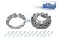 DT Spare Parts 7.38010 Differentialgehäuse passend für Iveco