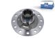 DT Spare Parts 7.38049 Differentialgehäusehälfte passend für Iveco