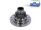 DT Spare Parts 7.38057 Differentialgehäusehälfte passend für Multimarken