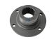 DT Spare Parts 7.38100 Antriebsflansch passend für Iveco