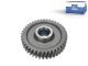 DT Spare Parts 7.38112 Zahnrad passend für Iveco