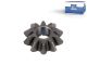 DT Spare Parts 7.38121 Ausgleichkegelrad passend für Iveco