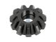 DT Spare Parts 7.38122 Ausgleichkegelrad passend für Iveco