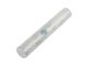 DT Spare Parts 7.38128 Planetenbolzen, D: 24 mm, L: 142,4 mm passend für Iveco