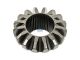 DT Spare Parts 7.38131 Zahnrad passend für Iveco