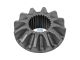 DT Spare Parts 7.38132 Planetenrad passend für Iveco