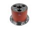DT Spare Parts 7.38134 Planetenradträger passend für Iveco