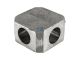 DT Spare Parts 7.38135 Gehäuse, Planetenbolzen passend für Iveco