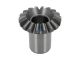 DT Spare Parts 7.38146 Mitnehmer passend für Iveco