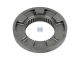 DT Spare Parts 7.38148 Schiebemuffe passend für Iveco