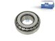 DT Spare Parts 7.38156 Kegelrollenlager, d: 41,3 mm, D: 88,9 mm, H: 30,2 mm passend für Multimarken