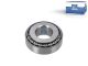 DT Spare Parts 7.38157 Kegelrollenlager, d: 38,1 mm, D: 82,6 mm, H: 29,4 mm passend für Multimarken