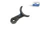 DT Spare Parts 7.38161 Ausrückgabel passend für Iveco