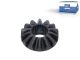 DT Spare Parts 7.38185 Ausgleichkegelrad passend für Iveco