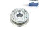 DT Spare Parts 7.38193 Flansch passend für Iveco