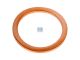 DT Spare Parts 7.38201 Kupferdichtring, d: 30 mm, D: 38 mm, S: 2 mm passend für Iveco