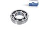 DT Spare Parts 7.38213 Kugellager passend für Iveco