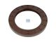 DT Spare Parts 7.38220 Wellendichtring, d: 90 mm, D: 130 mm, H: 14 mm passend für Iveco