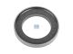 DT Spare Parts 7.38221 Wellendichtring, d: 65 mm, D: 100 mm, H: 14 mm passend für Iveco