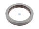 DT Spare Parts 7.38222 Wellendichtring, d: 90 mm, D: 115 mm, H: 15 mm passend für Iveco