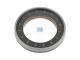 DT Spare Parts 7.38224 Wellendichtring, d: 60 mm, D: 90 mm, H1: 14 mm, H2: 16,3 mm passend für Iveco