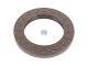 DT Spare Parts 7.38225 Wellendichtring, d: 80 mm, D: 120 mm, H: 15 mm passend für Iveco